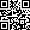 https://persiankhodro.com/xdWB