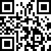 https://persiankhodro.com/xMcj