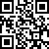 https://persiankhodro.com/x35DB