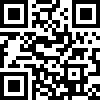 https://persiankhodro.com/x38KK