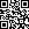 https://persiankhodro.com/x34Bf