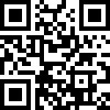 https://persiankhodro.com/x4rY