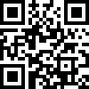 https://persiankhodro.com/xDG5