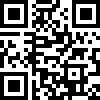 https://persiankhodro.com/x37C3