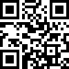https://persiankhodro.com/x32my
