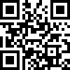 https://persiankhodro.com/xTSq