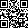 https://persiankhodro.com/x3hbc