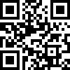 https://persiankhodro.com/x3cwT