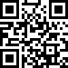 https://persiankhodro.com/xLJd