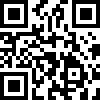 https://persiankhodro.com/xNX7
