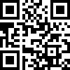 https://persiankhodro.com/xf9c