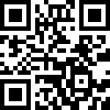 https://persiankhodro.com/xTqV