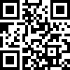 https://persiankhodro.com/xLYV