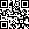 https://persiankhodro.com/xWSV
