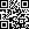 https://persiankhodro.com/xvv2