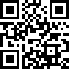 https://persiankhodro.com/xHrg