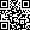 https://persiankhodro.com/x3bqv
