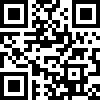 https://persiankhodro.com/x3bTX