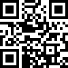 https://persiankhodro.com/x32qS