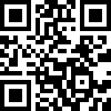 https://persiankhodro.com/xRDj