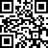 https://persiankhodro.com/xFJ8