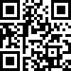 https://persiankhodro.com/xf7T