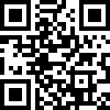 https://persiankhodro.com/x33TM