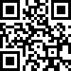https://persiankhodro.com/x39dk