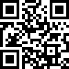 https://persiankhodro.com/x39vW