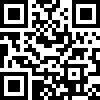 https://persiankhodro.com/x3hGJ