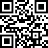 https://persiankhodro.com/x398Z