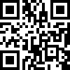 https://persiankhodro.com/xJm4