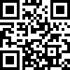 https://persiankhodro.com/xJKN