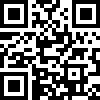 https://persiankhodro.com/x3hNW