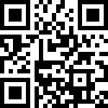 https://persiankhodro.com/xVzr