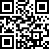 https://persiankhodro.com/x33m8