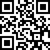 https://persiankhodro.com/x38wh