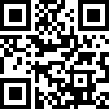 https://persiankhodro.com/x3gBP