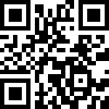 https://persiankhodro.com/xMYc