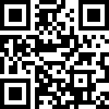 https://persiankhodro.com/x35BR