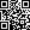 https://persiankhodro.com/x3769