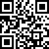 https://persiankhodro.com/xVts