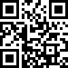 https://persiankhodro.com/xWkj