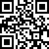 https://persiankhodro.com/x354h