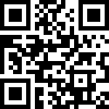 https://persiankhodro.com/x3gZG