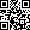 https://persiankhodro.com/x3f6K