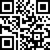 https://persiankhodro.com/xvdH