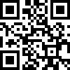 https://persiankhodro.com/xbkG
