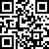 https://persiankhodro.com/x3KP