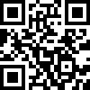https://persiankhodro.com/xtWH